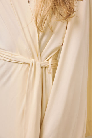 The Maison Robe - Coming soon